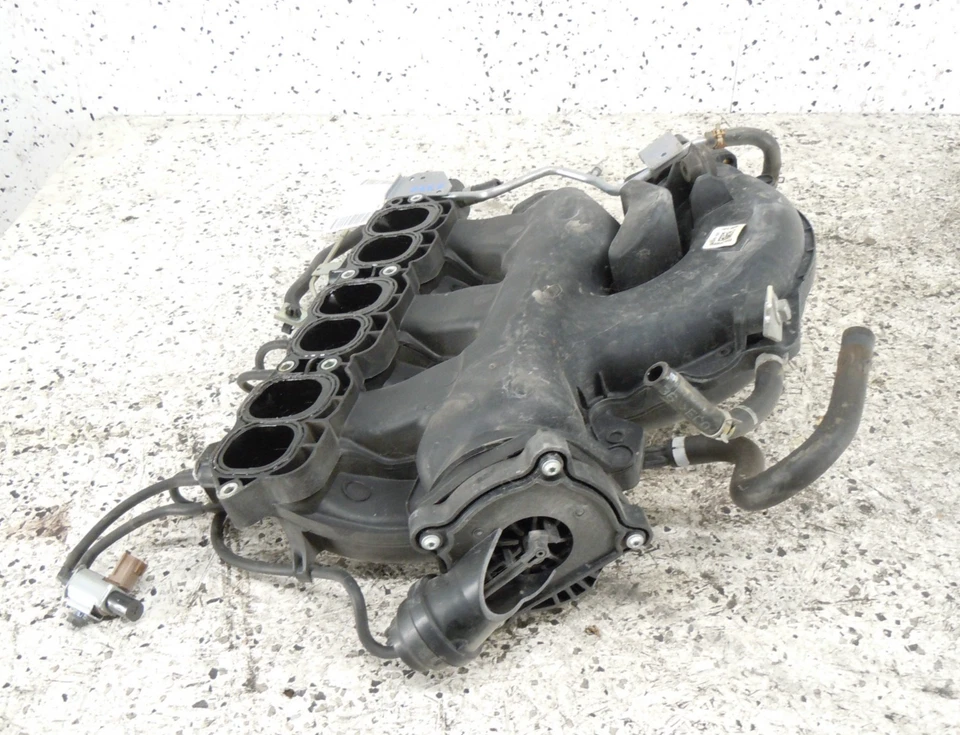 Nissan Máxima 2016-2023 colector de admisión superior OEM Foto 4 de 4