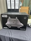 Star Wars Mouse Droid Rc