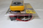 Fluke 15B+ CAT III 600V Digital Multimeter - NEW!