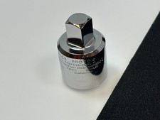   NEW Proto Tools USA 5453 1/2  Drive to 3/4 ...