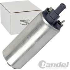 KRAFTSTOFFPUMPE BENZINPUMPE für OPEL ASTRA F+G COMBO CORSA B OMEGA A+B VECTRA B