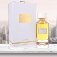 Oud de Carthage Boucheron 香水 - 2017年のユニセックス フレグランス