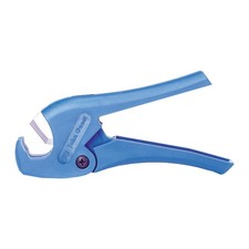 John Guest Speedfit Push Fit Standard Pipe Cutter (Max 22mm) (Pack of 3)