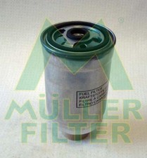 Filtre à carburant Hyundai TRAJET