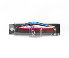 Blazeye Revorook 99S Recessed Bait #32 (0986)
