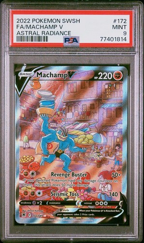 is roaring moon a rare pokemon card Roaring Moon (Paradox Drive #47/109, 3-Diamonds)