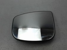 Glace de rétroviseur Peugeot PARTNER