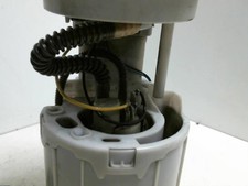 Pompe à essence Seat CORDOBA