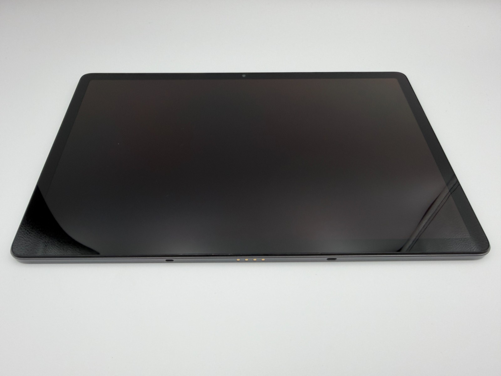 Lenovo Tab P11 Pro (2nd Gen) 256GB Wi-Fi 11.2"" Grey