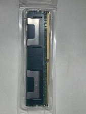 RAM ECC 32GB DDR4 1x32gb 
