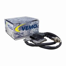 VEMO NOx-Sensor Abgassensor für VW T-ROC AUDI Q2 SKODA KAROQ 2.0 TDI 04L907807AE