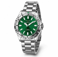 Reloj Hombre Invicta Specialty I by Invicta - 42mm, Acero (69042)