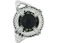 Lichtmaschine Generator Lima AS As-Pl A0351 FüR Passat VW Audi 120A 12V B5 3B5 3