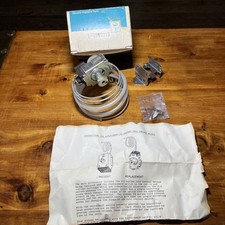 New OEM Refrigerator Cold Control GC 136 FRIGIDAIRE 6599213 6580910 - FREE SHIP