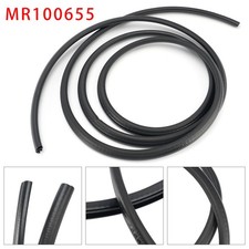 Joints Mitsubishi MONTERO