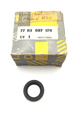 Joints Renault ESPACE