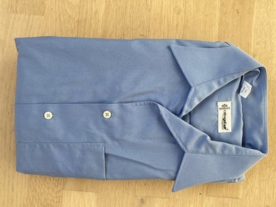 Walbusch, Herrenhemd, Gr.38, Top,neuwertig