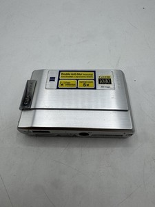 Sony T100 | eBay