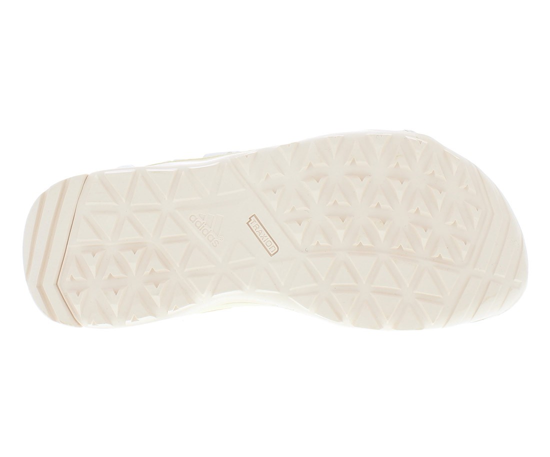 Adidas Cyprex Ultra Sandal DLX Unisex Shoes