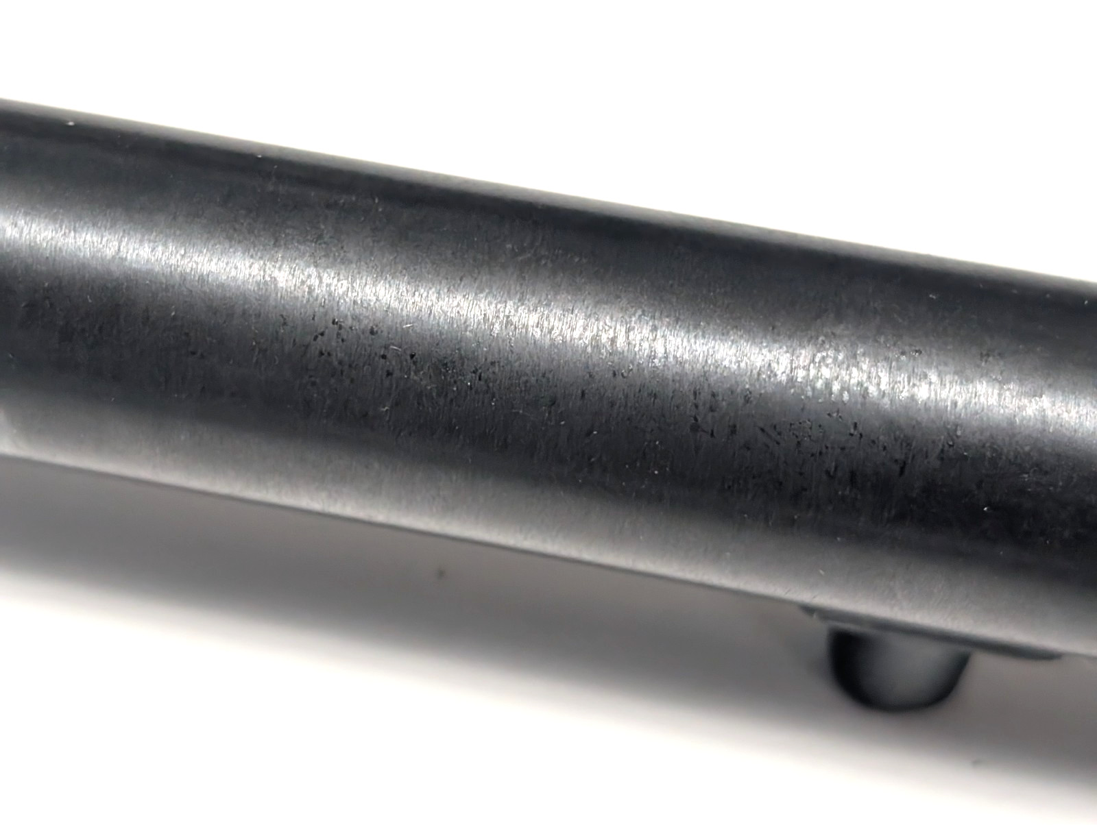 NEF/H&R Handi Rifle Barrel, .243  Winchester, w/ scope base