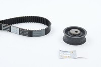 Continental Ctam Zahnriemensatz CT872K1 FüR VW