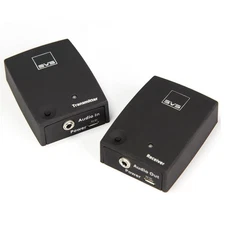 SVS SoundPath Wireless Audio Adapter