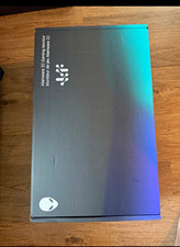Alienware 32" 4K QD-OLED 240Hz Gaming Monitor Warranty till 10/2027 
