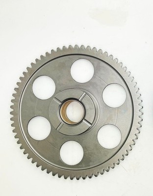 Starter Idler Gear 5KM-15517-10 Fit Grizzly Rhino 660 400 450 Wolverine Kodiak