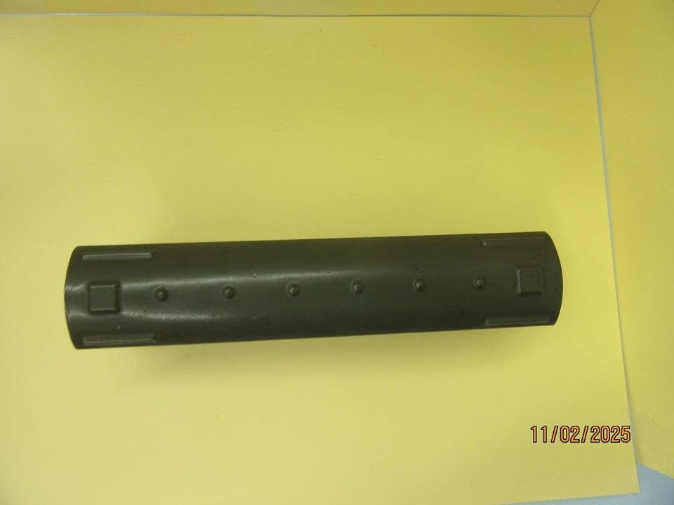 H0 - Marklin Serie 340 Preguerra 1908/1909 Metal Pasajeros 3ª Cl. - Muy raro Foto 4 de 4