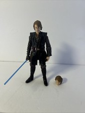 Hasbro Star Wars The Black Series Archive Anakin Skywalker 