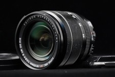 [US Duty Paid] Obiettivo Fujifilm Fujinon XF 18-55 mm F/2.8-4 R LM OIS EBC 9859