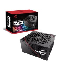 Asus ROG Strix - 1000W - Gold Gaming Power Supply Unit