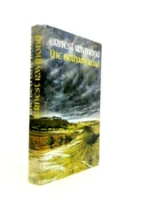 Bethany Road (Ernest Raymond - 1967) (ID:42445)