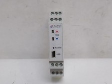 188607 New-No Box; Status SEM1610 Temp Transm...