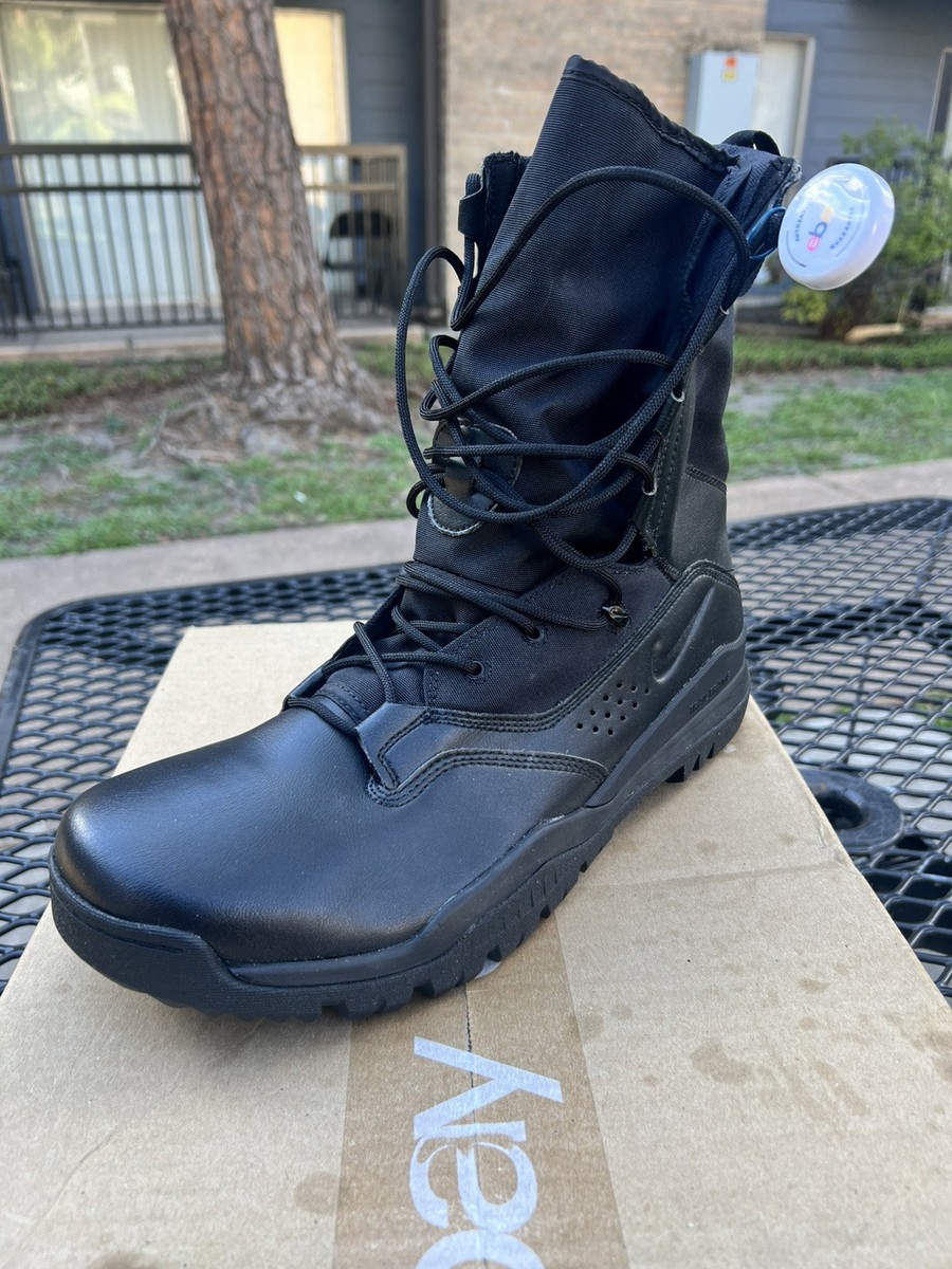 激レア　NIKE SFB Special Field Boot 27.5 Men's Nike SFB Field 2 8
