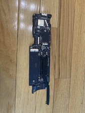 Apple MacBook Air 13" A1466 2013 i7 1.7GHz 8GB Logic Board 820-3437-A 820-3437-B