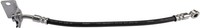 TRW Automotive PHD2118 Bremsleitung Hyundai 58737-B9300