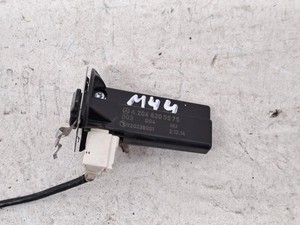 Antennenverstärker Mercedes-Benz C-CLASS 2015 A2048205575