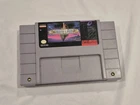 Brain Lord (Super Nintendo SNES, 1994) Authentic *Tested