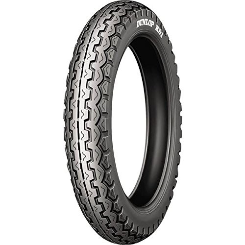 18インチ Audi EUROTECH RSPORTS DUNLOP s-l1200.jpg