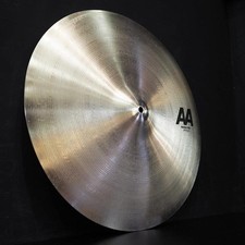 SABIAN USED AA-20MR AA Medium Ride 20 / 2474g 