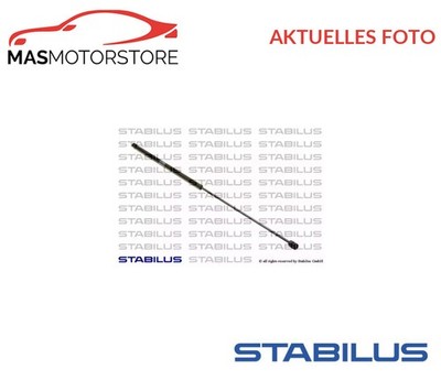 GASFEDER MOTORHAUBE STABILUS 6471QC I NEU OE QUALITÄT
