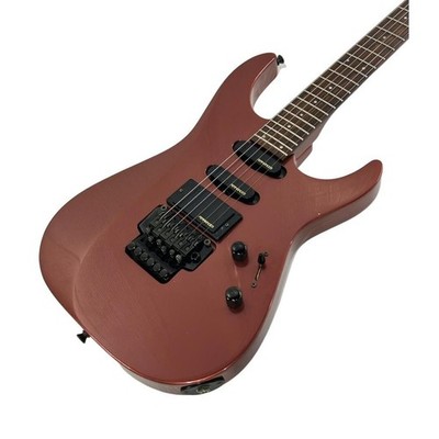 Fernandes FR-55 Electric Guitar