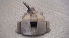 Bremssattel Vorne Rechts ( ATE ) Volvo V50 2.0D DPF M 12 Monate Garantie