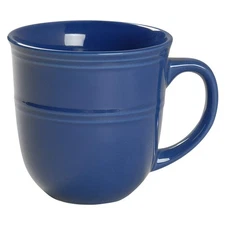 Mainstays Stadium Blue  Mug 8929367