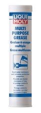Liqui Moly Lithium Grease; 400 gram Cartridge - 20246