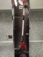 Einhell GE-CT 18 Li Solo 18V Cordless Grass Trimmer Unit Only