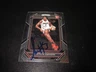 LAETICIA AMIHERE SIGNED AUTO 2023 PANINI PRIZM ROOKIE RC WNBA CARD # 140