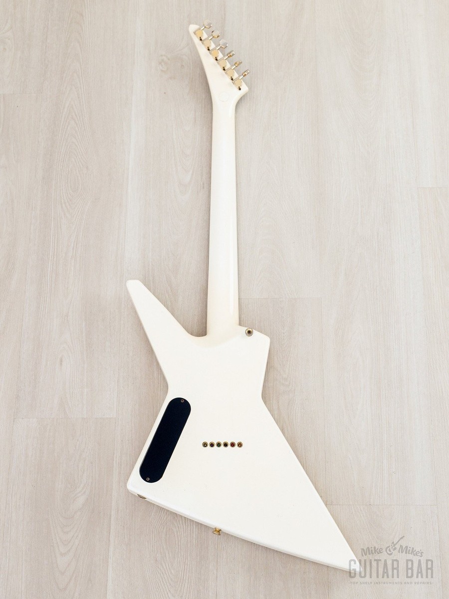 ギター FERNANDES LIMITED EDITION Original Body s-l1200.jpg