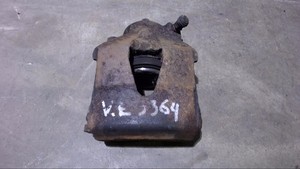 Bremssattel  Links VW Golf 1.9 TDI Bj 1999 1 J 2025795